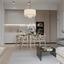 3 bedroom apartment for sale mesa gitonia limassol 1311605 thumbnail 9220225