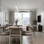 3 bedroom apartment for sale mesa gitonia limassol 1311605 thumbnail 9220228