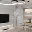 3 bedroom apartment for sale mesa gitonia limassol 1311605 thumbnail 9220231