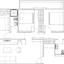 3 bedroom apartment for sale neapolis limassol 8376605 thumbnail 14633522