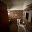3 bedroom apartment for sale neapolis limassol 8376605 thumbnail 14633523