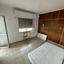 3 bedroom apartment for sale neapolis limassol 8376605 thumbnail 14633530