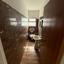 3 bedroom apartment for sale neapolis limassol 8376605 thumbnail 14633532