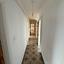 3 bedroom apartment for sale neapolis limassol 8376605 thumbnail 14633534