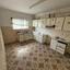 3 bedroom apartment for sale neapolis limassol 8376605 thumbnail 14633536
