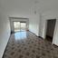 3 bedroom apartment for sale neapolis limassol 8376605 thumbnail 14633537