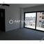 3 bedroom apartment for sale nicosia walled old city nicosia 1618605 thumbnail 12621384