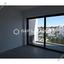 3 bedroom apartment for sale nicosia walled old city nicosia 1618605 thumbnail 12621387