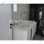 3 bedroom apartment for sale nicosia walled old city nicosia 1618605 thumbnail 12621389