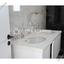 3 bedroom apartment for sale nicosia walled old city nicosia 1618605 thumbnail 12621390