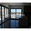 3 bedroom apartment for sale nicosia walled old city nicosia 1618605 thumbnail 12621392
