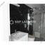3 bedroom apartment for sale nicosia walled old city nicosia 1618605 thumbnail 12621393