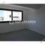 3 bedroom apartment for sale nicosia walled old city nicosia 1618605 thumbnail 12621396