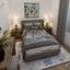 3 bedroom apartment for sale platy aglantzias nicosia 1899605 thumbnail 10546251