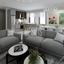 3 bedroom apartment for sale platy aglantzias nicosia 1899605 thumbnail 10546252