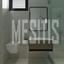 3 bedroom apartment for sale platy aglantzias nicosia 1899605 thumbnail 10546254