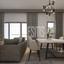3 bedroom apartment for sale platy aglantzias nicosia 1899605 thumbnail 13378791