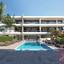 3 bedroom apartment for sale sotira ammochostou famagusta 1304605 thumbnail 13152244