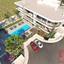 3 bedroom apartment for sale sotira ammochostou famagusta 1304605 thumbnail 13152245