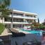 3 bedroom apartment for sale sotira ammochostou famagusta 1304605 thumbnail 13152247