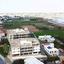3 bedroom apartment for sale sotira ammochostou famagusta 1304605 thumbnail 13152248