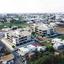 3 bedroom apartment for sale sotira ammochostou famagusta 1304605 thumbnail 13152249