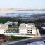 3 bedroom apartment for sale sotira ammochostou famagusta 1304605 thumbnail 13152250