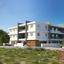 3 bedroom apartment for sale sotira ammochostou famagusta 1304605 thumbnail 13152251