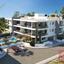 3 bedroom apartment for sale sotira ammochostou famagusta 1304605 thumbnail 13152255