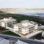 3 bedroom apartment for sale sotira ammochostou famagusta 1304605 thumbnail 13152259
