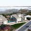 3 bedroom apartment for sale sotira ammochostou famagusta 1304605 thumbnail 13152260