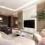 3 bedroom apartment for sale sotira ammochostou famagusta 1304605 thumbnail 13152264