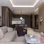 3 bedroom apartment for sale sotira ammochostou famagusta 1304605 thumbnail 13152265