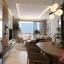 3 bedroom apartment for sale sotira ammochostou famagusta 1304605 thumbnail 13152267