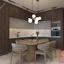 3 bedroom apartment for sale sotira ammochostou famagusta 1304605 thumbnail 13152268