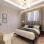3 bedroom apartment for sale sotira ammochostou famagusta 1304605 thumbnail 13152271