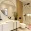 3 bedroom apartment for sale sotira ammochostou famagusta 1304605 thumbnail 13152273