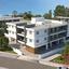 3 bedroom apartment for sale sotira ammochostou famagusta 1304605 thumbnail 13973244