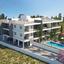 3 bedroom apartment for sale sotira ammochostou famagusta 1304605 thumbnail 13973246