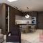 3 bedroom apartment for sale sotira ammochostou famagusta 1304605 thumbnail 13973253