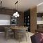 3 bedroom apartment for sale sotira ammochostou famagusta 1304605 thumbnail 13973255