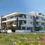 3 bedroom apartment for sale sotira ammochostou famagusta 1304605 thumbnail 15610186