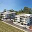 3 bedroom apartment for sale sotira ammochostou famagusta 1304605 thumbnail 15610187