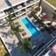 3 bedroom apartment for sale sotira ammochostou famagusta 1304605 thumbnail 15610194