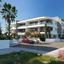 3 bedroom apartment for sale sotira ammochostou famagusta 1304605 thumbnail 15610195