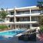 3 bedroom apartment for sale sotira ammochostou famagusta 1304605 thumbnail 15845163
