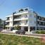 3 bedroom apartment for sale sotira ammochostou famagusta 1304605 thumbnail 15845165