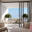 3 bedroom apartment for sale sotira ammochostou famagusta 1304605 thumbnail 15845166