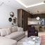 3 bedroom apartment for sale sotira ammochostou famagusta 1304605 thumbnail 15845169