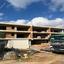 3 bedroom apartment for sale sotira ammochostou famagusta 1304605 thumbnail 15845171